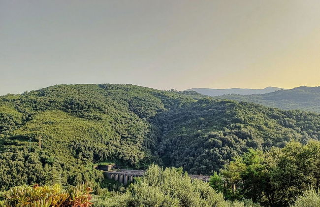 Casale I Cirillo: Primula & Iberide Florida - Foto 59