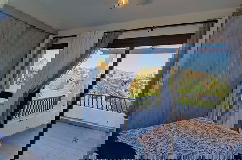 Foto 2 - Two Bed Duplex Apartment With Spectacular Views