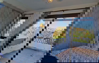 Foto 2 - Two Bed Duplex Apartment With Spectacular Views