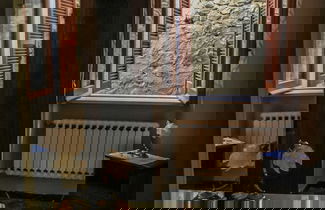 Foto 1 - Brother'S Home