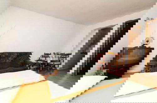 Photo 3 - Apartments Lemes - Comfort Studio Apartment With Terrace Ap3