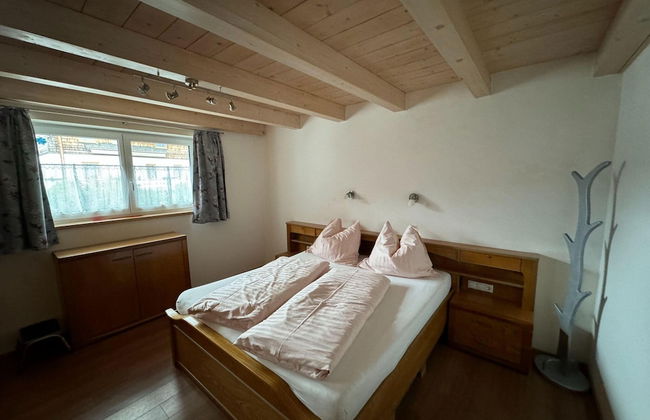 Chalet Near Passthurn Ski Area Kitzbuhel - Foto 2