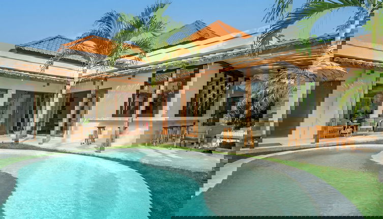Foto 1 - Victoria Villa by Betterplace
