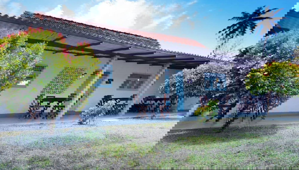 Imagem principal