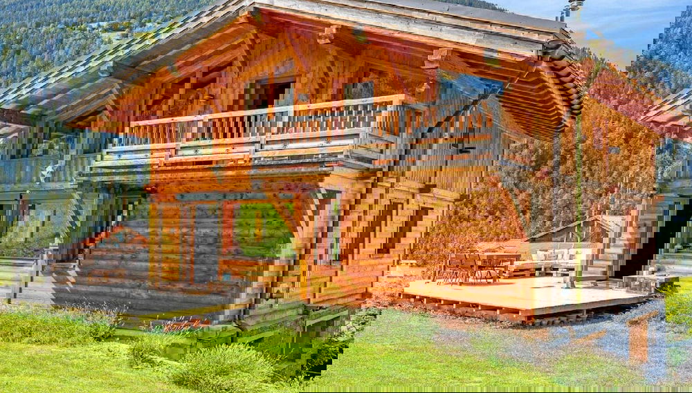 Imagem principal