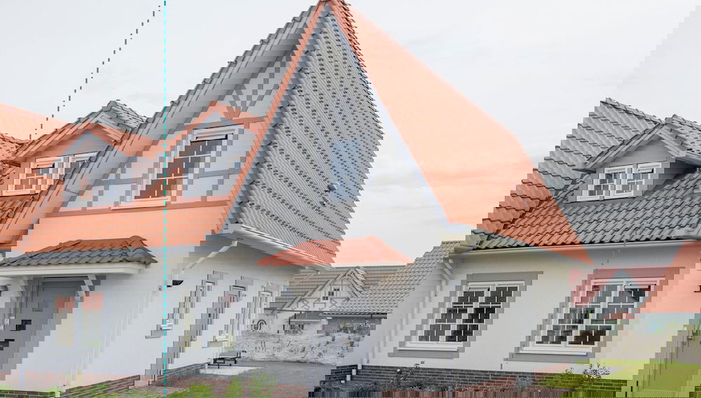 Imagem principal