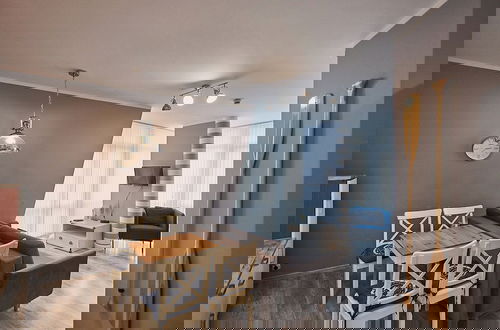 Foto 8 - Villa Arstone by Baltic Home