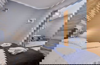 Foto 3 - Villa Arstone by Baltic Home