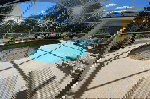 Foto 1 - Golf Course Views, South Facing Pool Villa