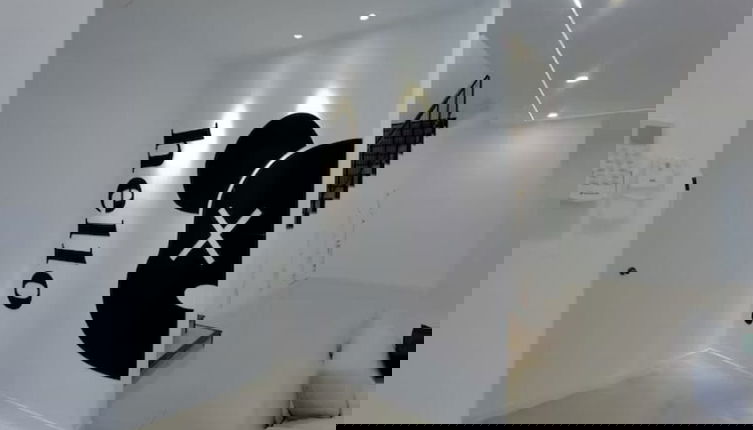 Foto 1 - 5c03