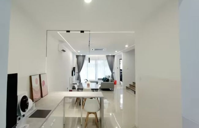 5c03 - Foto 6