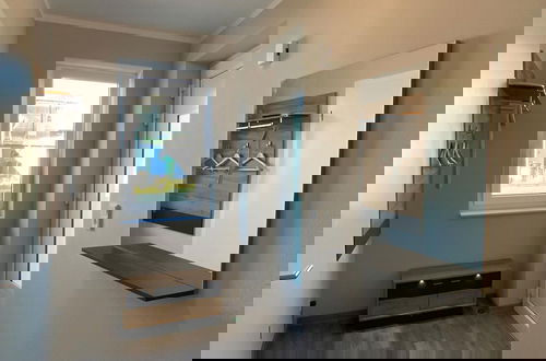 Foto 22 - Exclusives Appartement auf Fehmarn