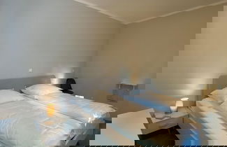Foto 2 - Exclusives Appartement auf Fehmarn