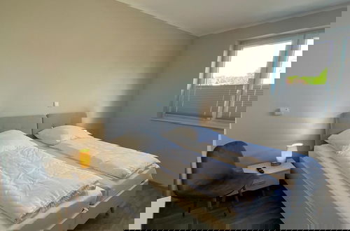 Photo 8 - Exclusives Appartement auf Fehmarn