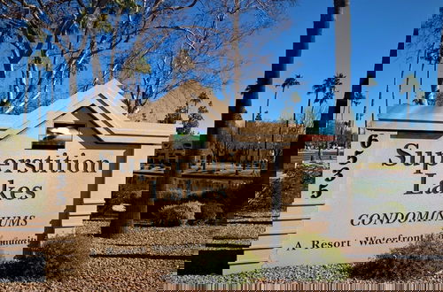 Photo 33 - Superstition Springs Mesa