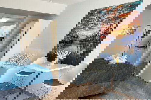 Photo 16 - Ankerherz Gäste-Appartements