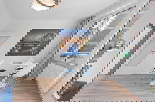 Photo 31 - Ankerherz Gäste-Appartements