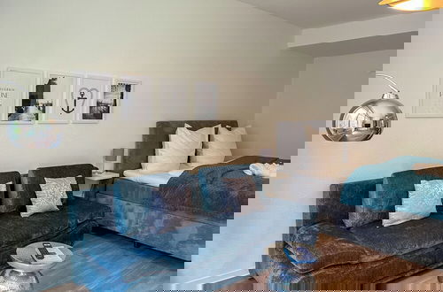 Photo 9 - Ankerherz Gäste-Appartements