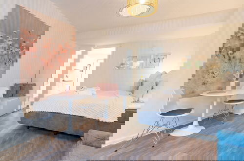 Photo 12 - Ankerherz Gäste-Appartements
