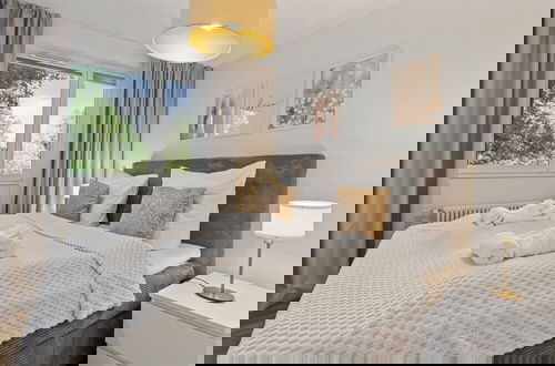 Photo 5 - Ankerherz Gäste-Appartements