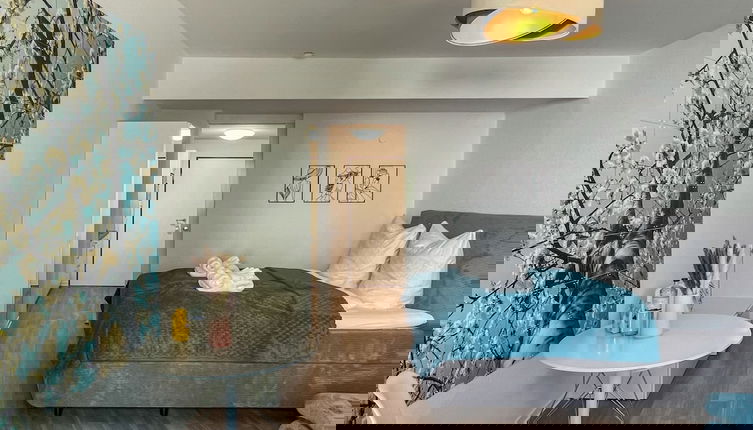 Photo 1 - Ankerherz Gäste-Appartements
