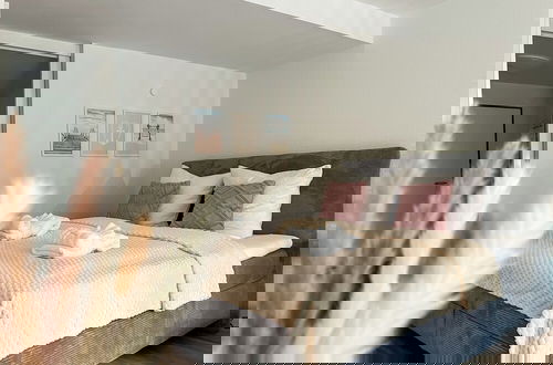 Photo 11 - Ankerherz Gäste-Appartements