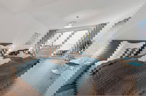 Photo 6 - Ankerherz Gäste-Appartements