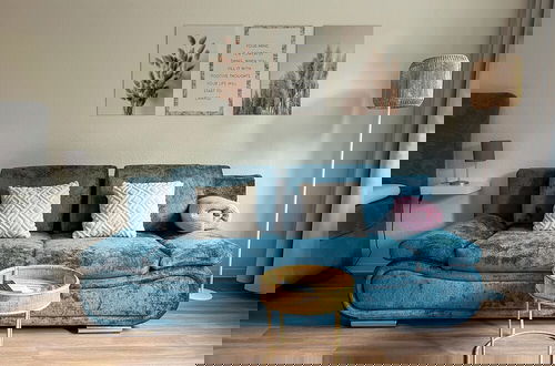 Photo 10 - Ankerherz Gäste-Appartements