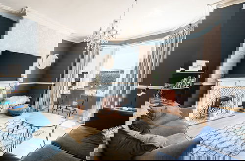 Foto 1 - Host Stay Grove Road