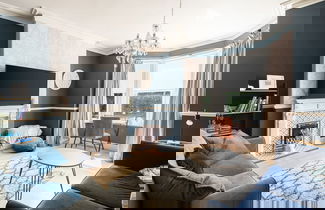 Foto 1 - Host Stay Grove Road