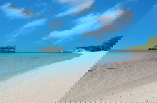 Photo 10 - Refuge By The Sea: Tranquil Cottage