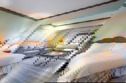 Foto 20 - Mystic Ridge by Avantstay Game Room + Views