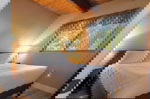 Foto 26 - Mystic Ridge by Avantstay Game Room + Views