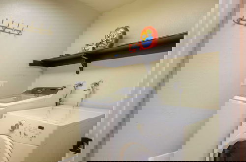 Foto 33 - Mystic Ridge by Avantstay Game Room + Views