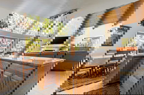 Foto 11 - Mystic Ridge by Avantstay Game Room + Views