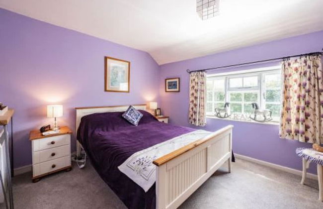 Host Stay Sandpipers - Foto 17