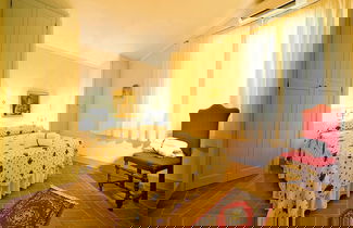 Foto 3 - Vacation Resort in Gambassi Terme