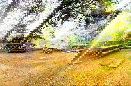 Foto 1 - Transient House Baguio Near Minesview With Backyard
