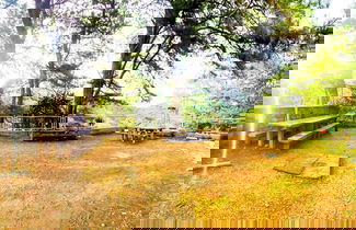 Foto 1 - Transient House Baguio Near Minesview With Backyard