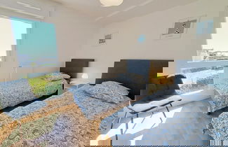 Foto 2 - Apartment in Finistere With Free E-bike