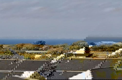 Foto 15 - Apartment in Finistere With Free E-bike