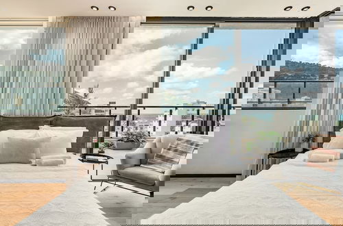 Foto 5 - Pool & Jacuzzi Penthouse by Sea N' Rent