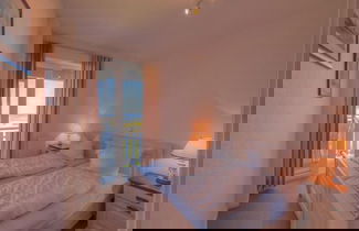 Foto 2 - Exklusives Appartement im Ferienpark