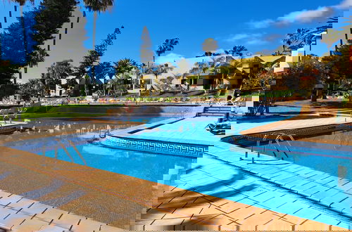 Foto 1 - Casa Atlantico, Pool and Terrace