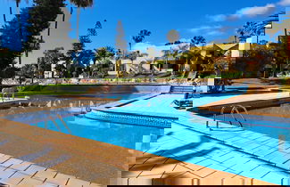 Foto 1 - Casa Atlantico, Pool and Terrace