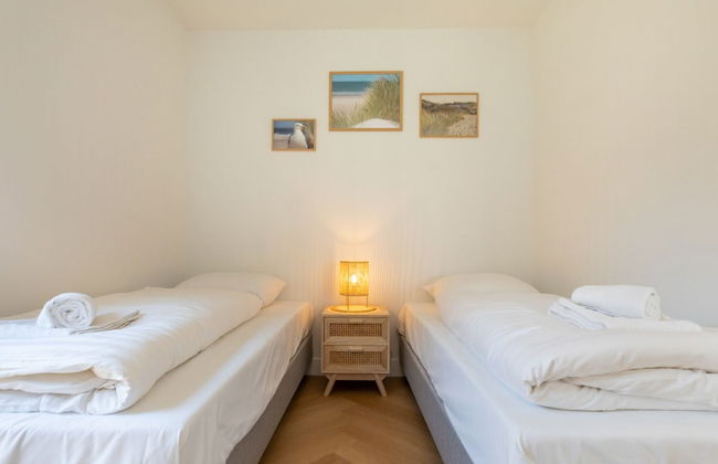 Nice Countryside Home With Garden - Foto 6