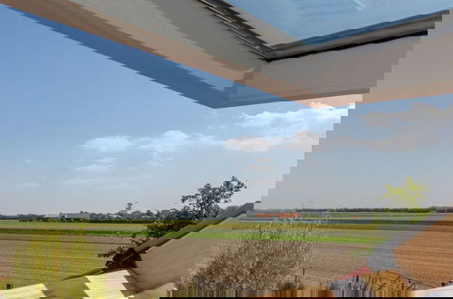 Foto 35 - Nice Countryside Home With Garden