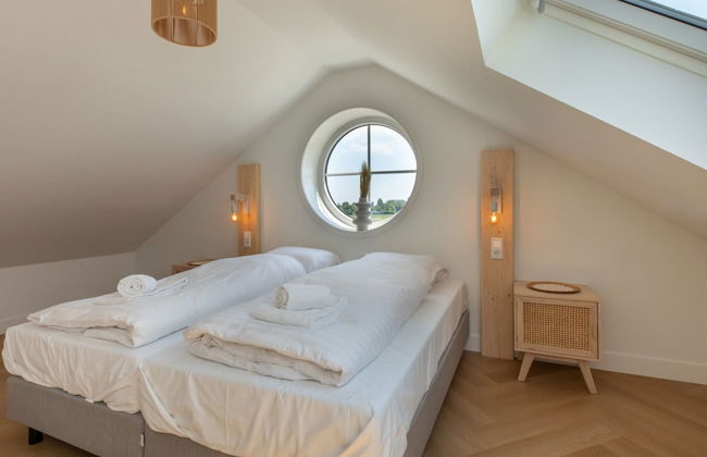 Nice Countryside Home With Garden - Foto 2