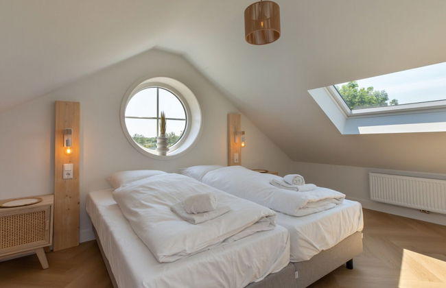 Nice Countryside Home With Garden - Foto 7