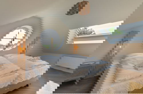 Foto 7 - Nice Countryside Home With Garden